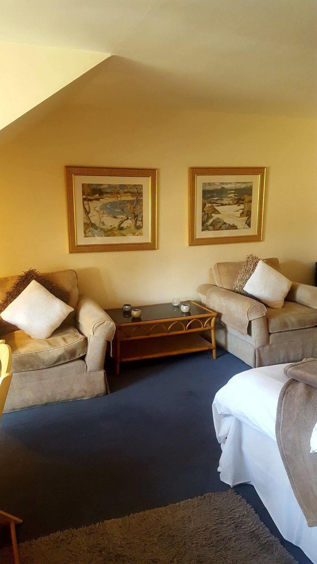 Tony Asga - Tony'S Apartment Heart Of Edinburgh City Centre Sleeps 2 Exterior foto